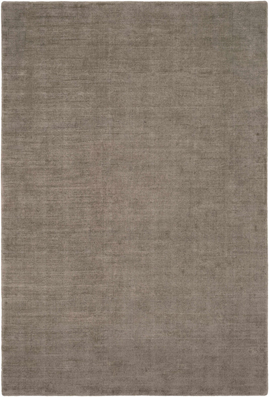 Klein KLE-1005 Hand Loomed Rug