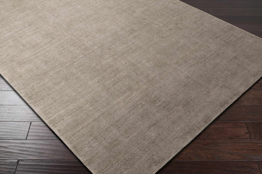 Klein KLE-1005 Hand Loomed Rug