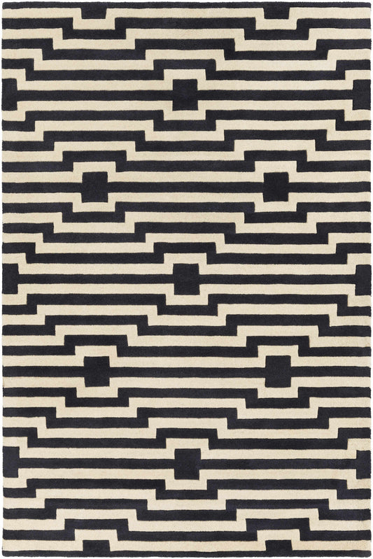 Transit AWTR-4006 Hand Tufted Rug