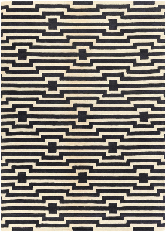 Transit AWTR-4006 Hand Tufted Rug