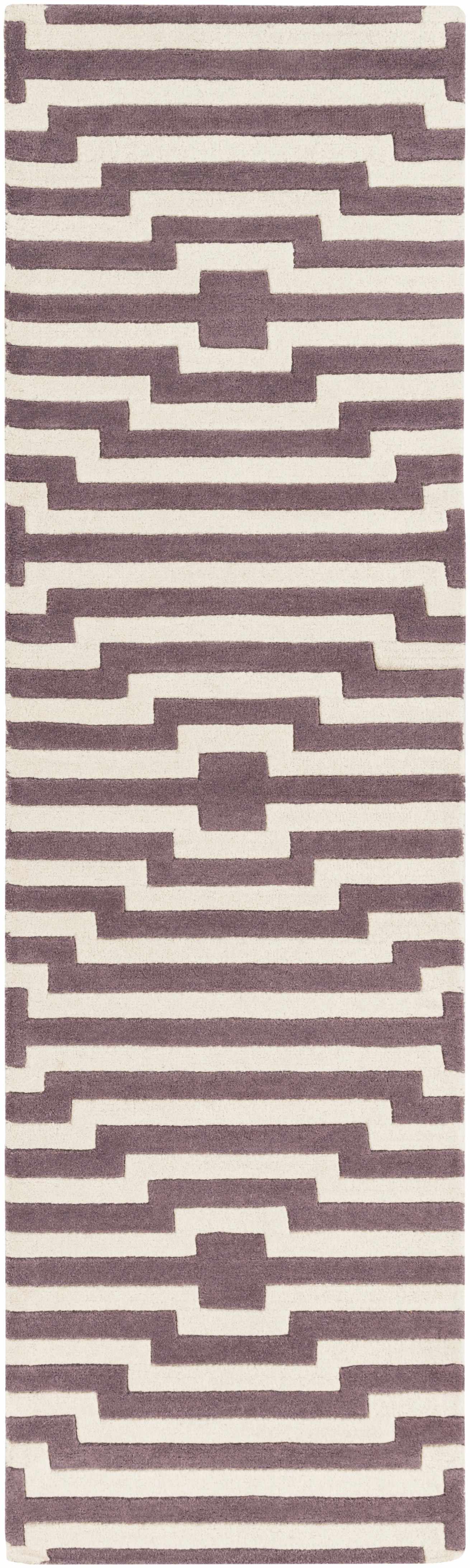 Transit AWTR-4004 Hand Tufted Rug