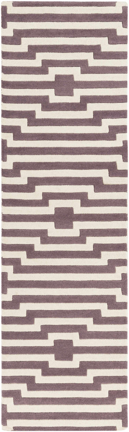 Transit AWTR-4004 Hand Tufted Rug