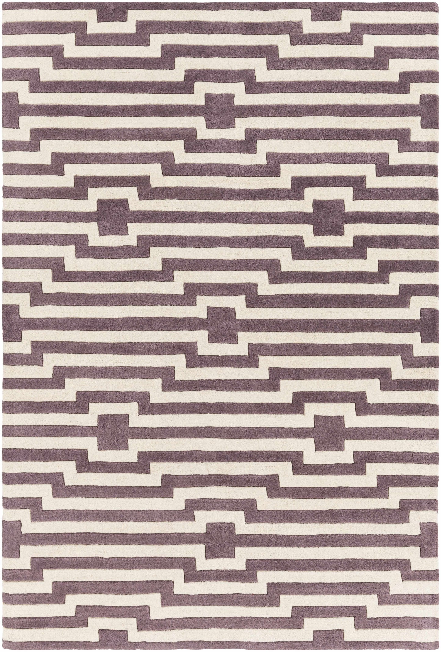 Transit AWTR-4004 Hand Tufted Rug