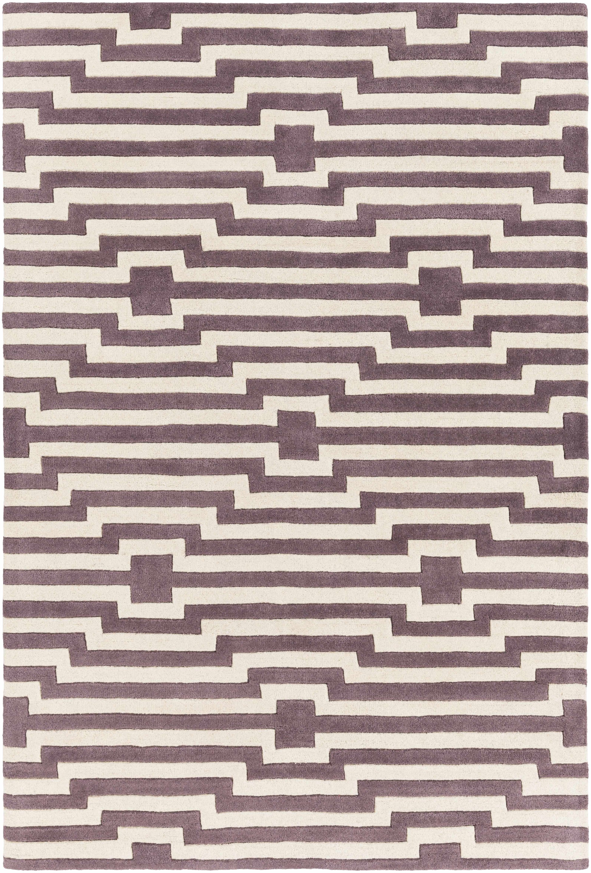 Transit AWTR-4004 Hand Tufted Rug