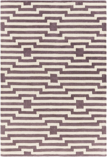 Transit AWTR-4004 Hand Tufted Rug