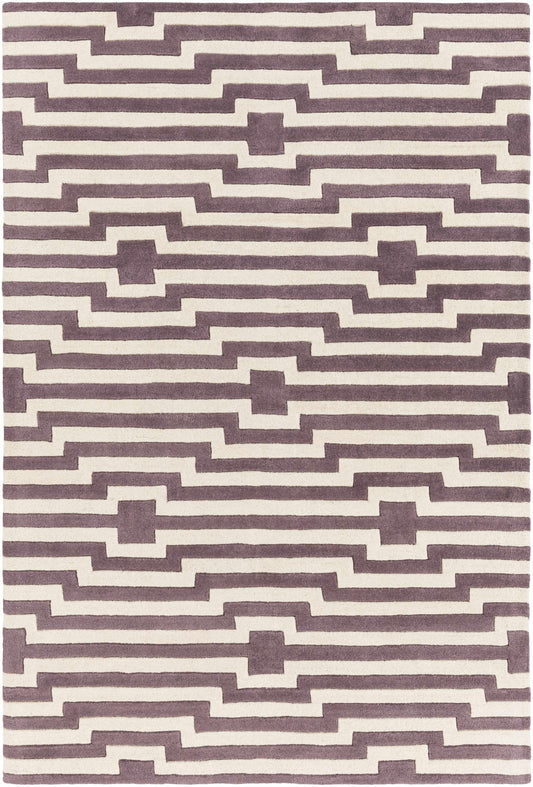 Transit AWTR-4004 Hand Tufted Rug