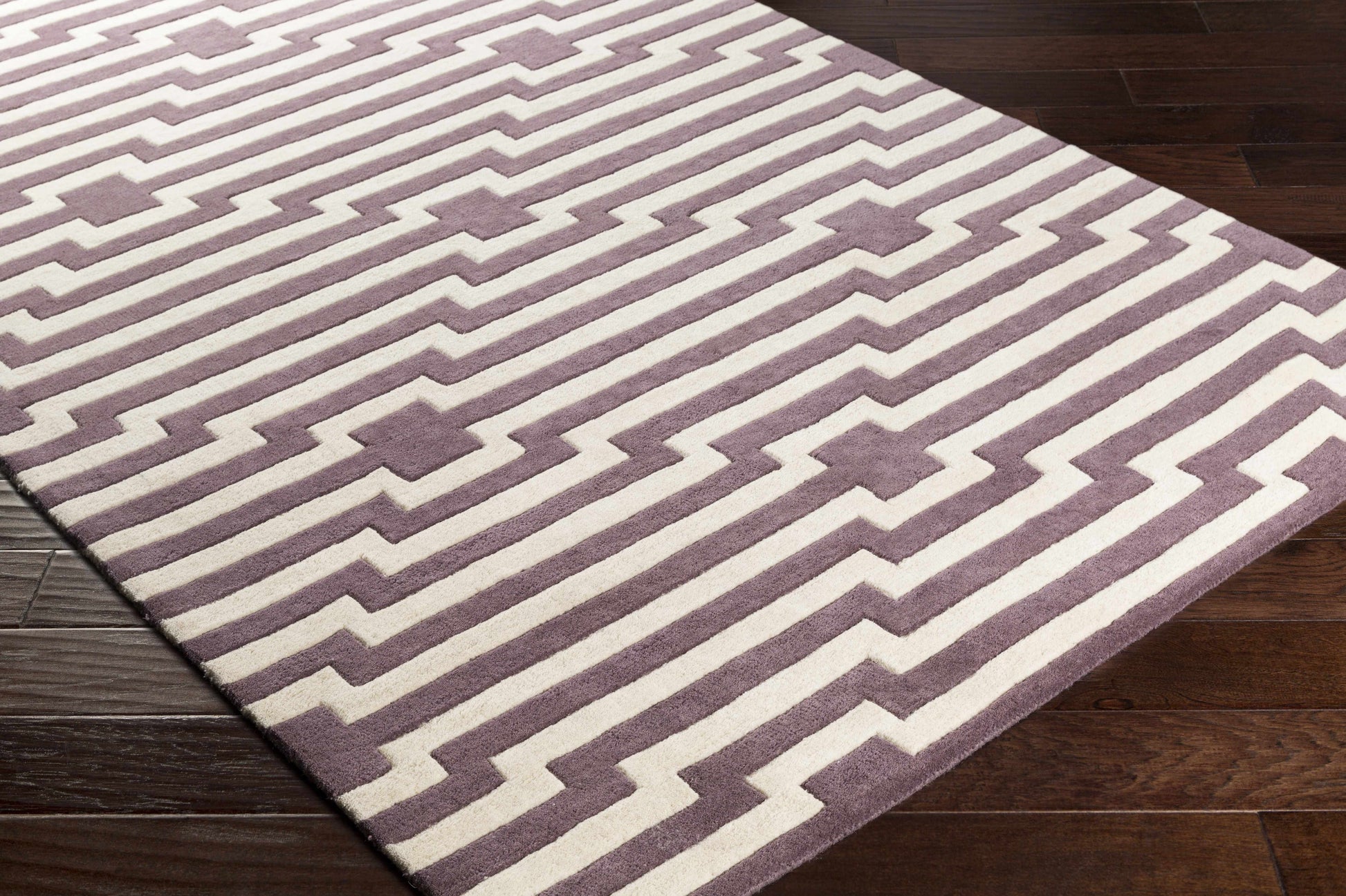 Transit AWTR-4004 Hand Tufted Rug