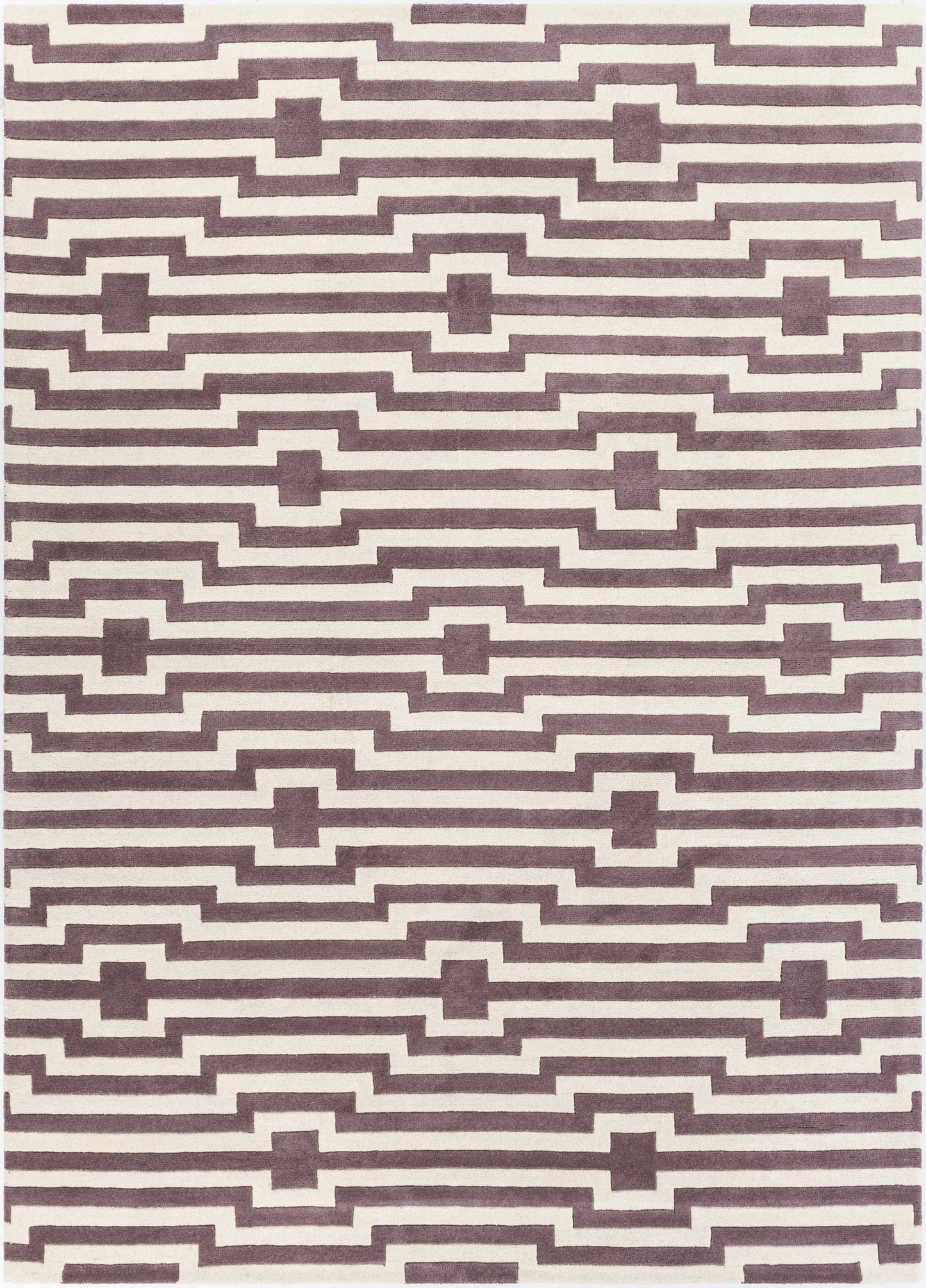 Transit AWTR-4004 Hand Tufted Rug