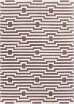 Transit AWTR-4004 Hand Tufted Rug