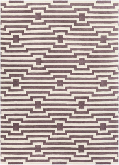 Transit AWTR-4004 Hand Tufted Rug