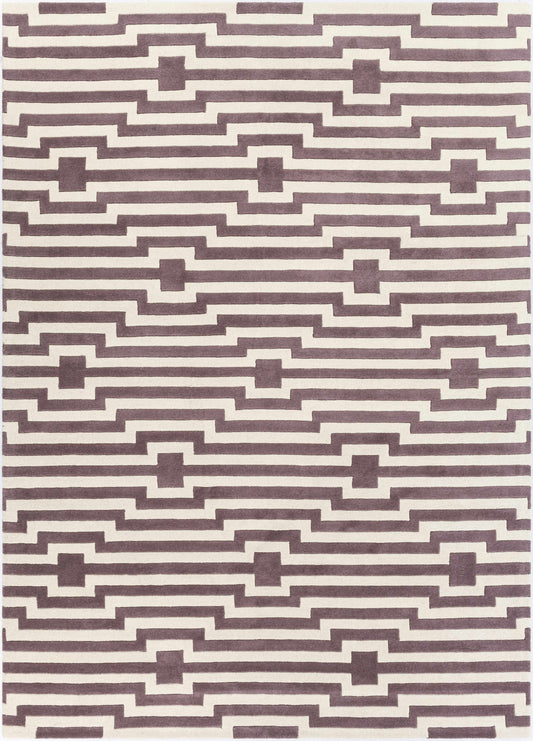 Transit AWTR-4004 Hand Tufted Rug
