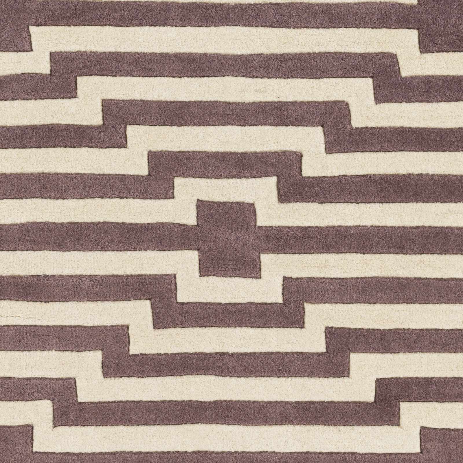 Transit AWTR-4004 Hand Tufted Rug