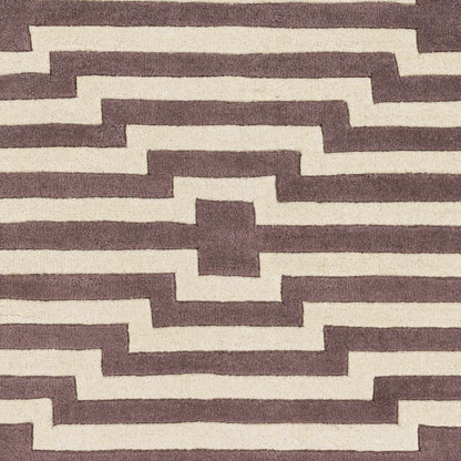 Transit AWTR-4004 Hand Tufted Rug