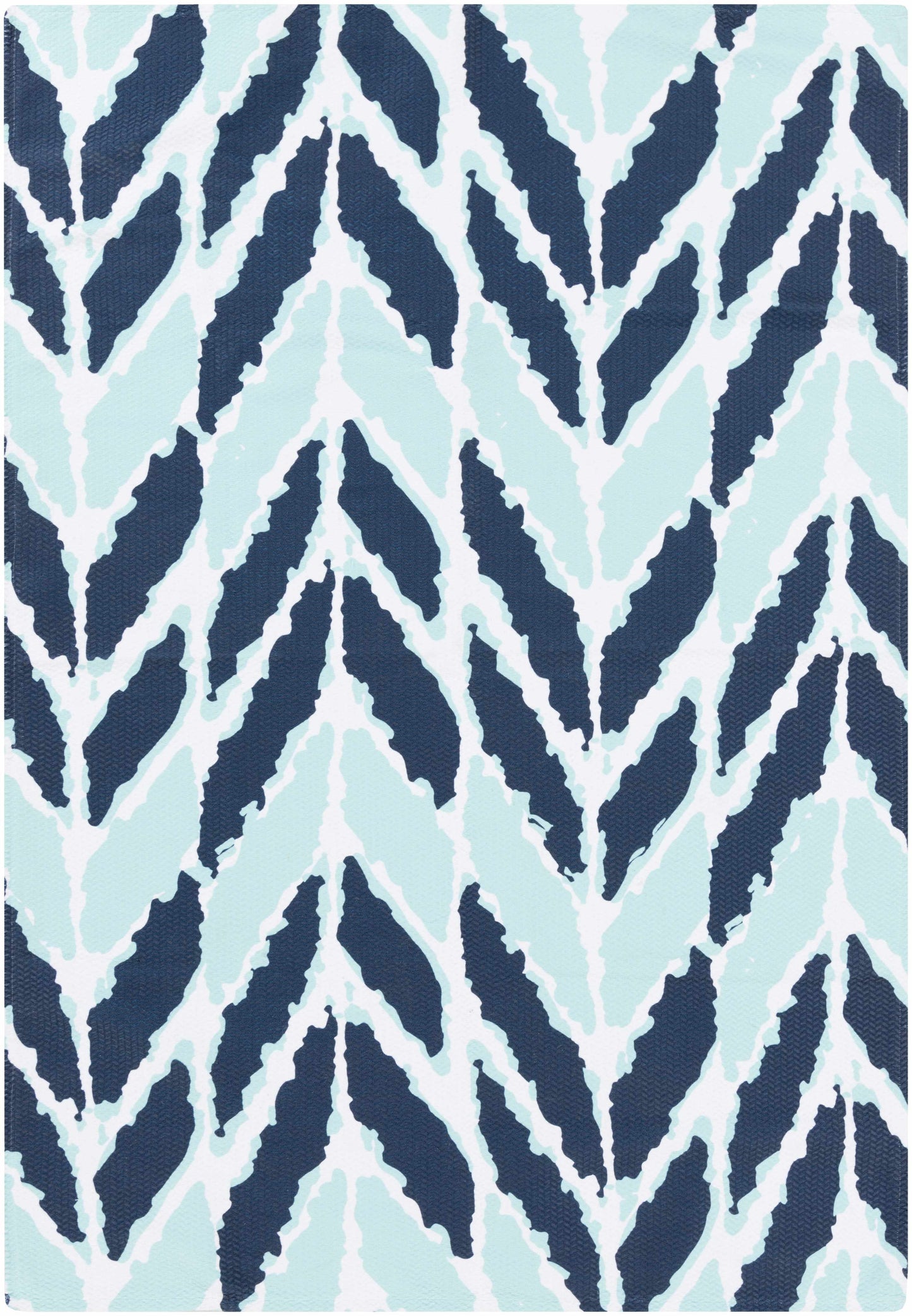 Cape Cod CCD-1004 Machine Woven Rug