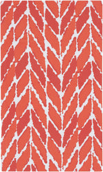 Cape Cod CCD-1006 Machine Woven Rug