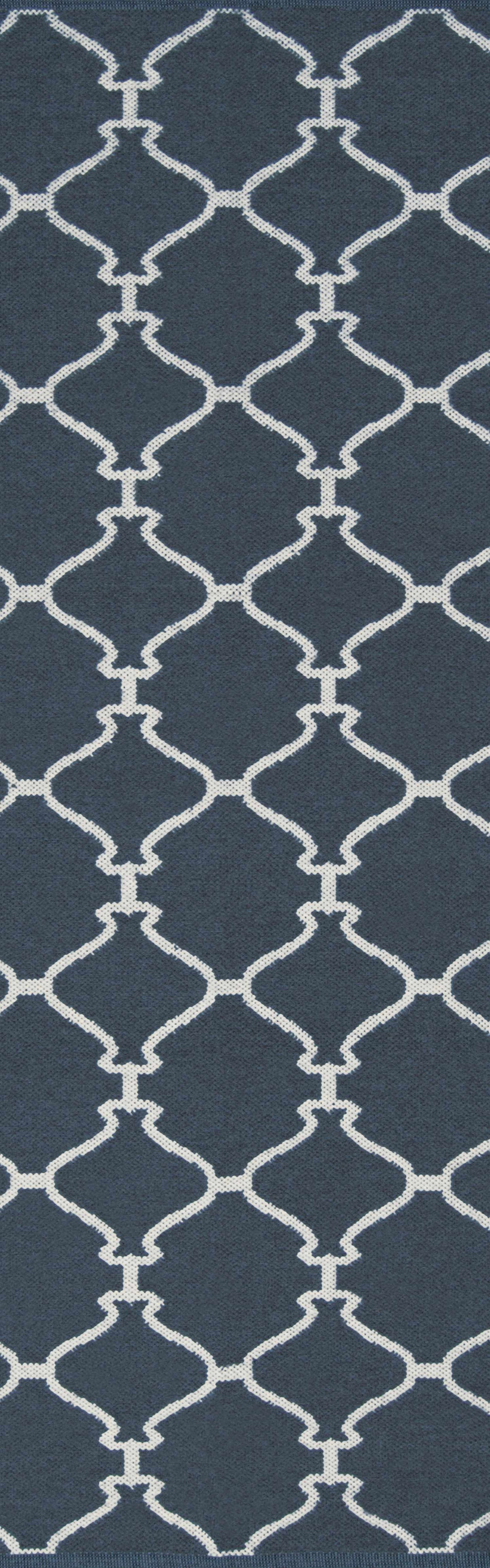 Juniper JNP-5019 Hand Woven Rug