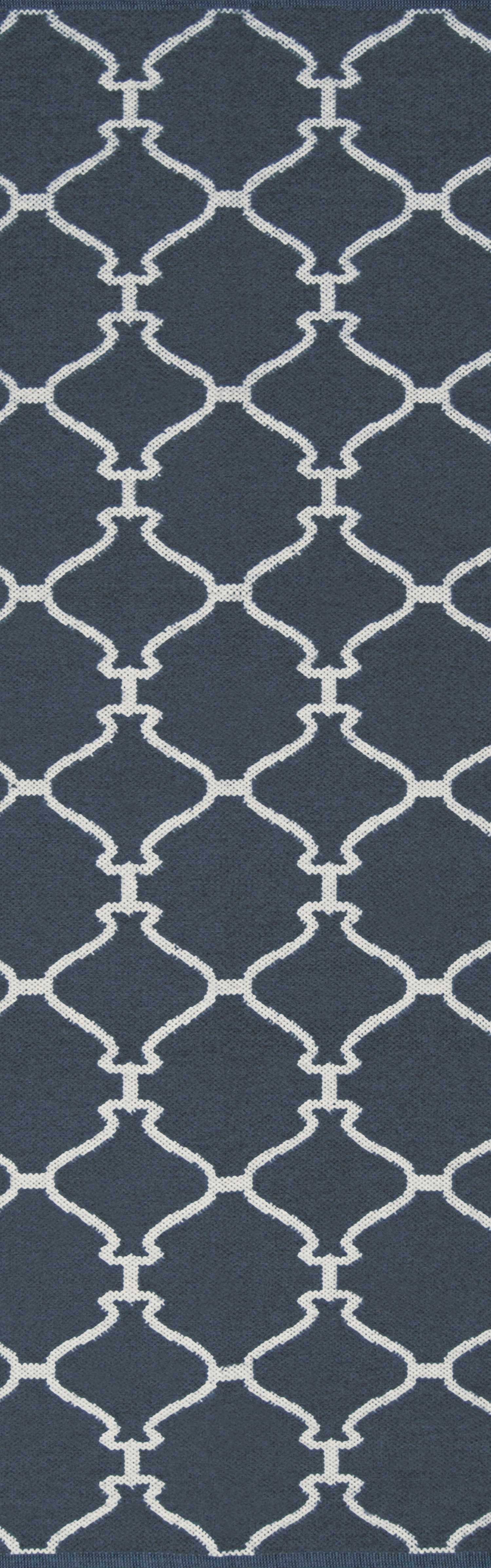 Juniper JNP-5019 Hand Woven Rug