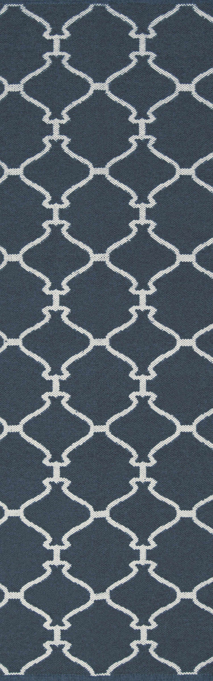 Juniper JNP-5019 Hand Woven Rug