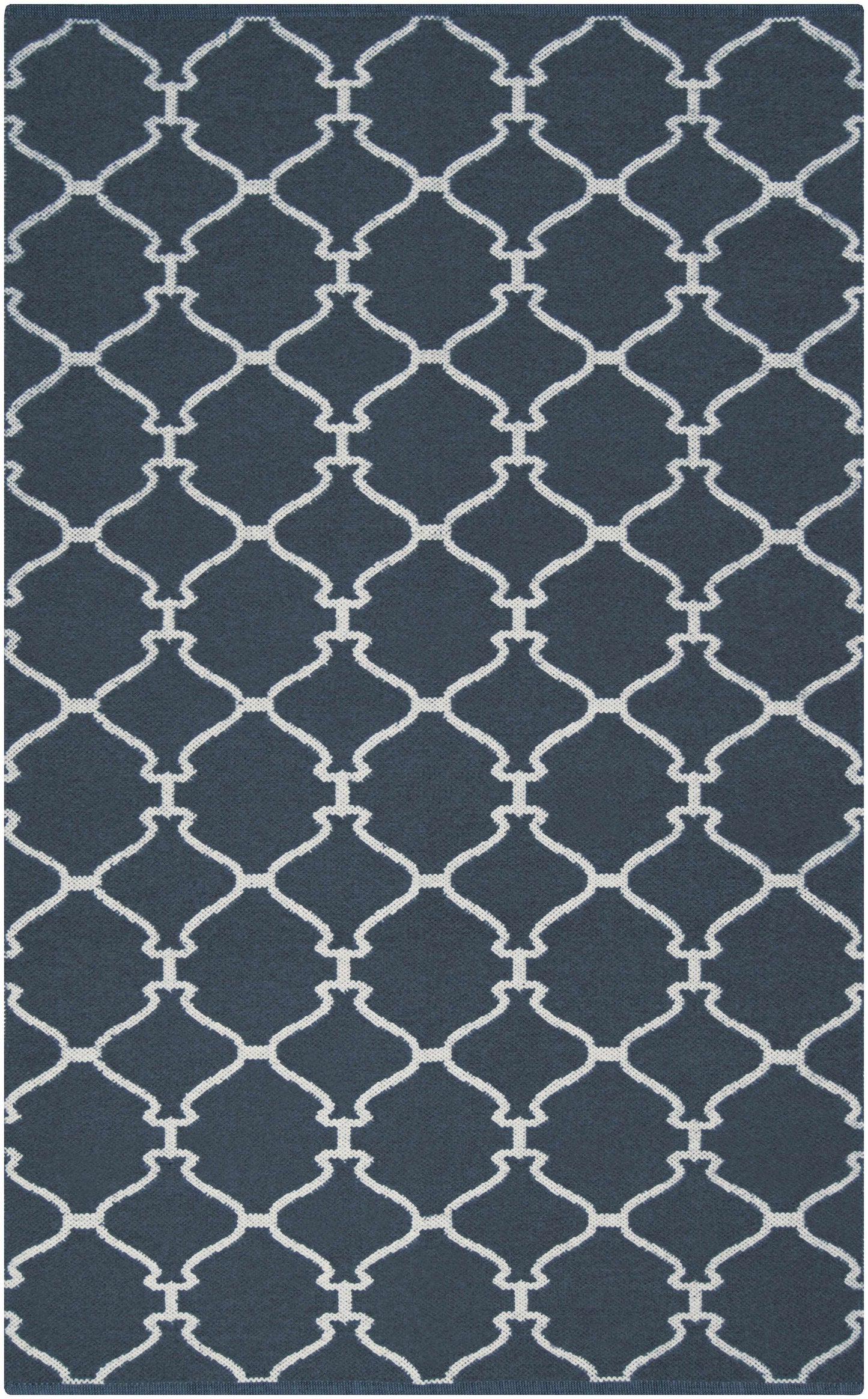 Juniper JNP-5019 Hand Woven Rug