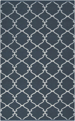 Juniper JNP-5019 Hand Woven Rug