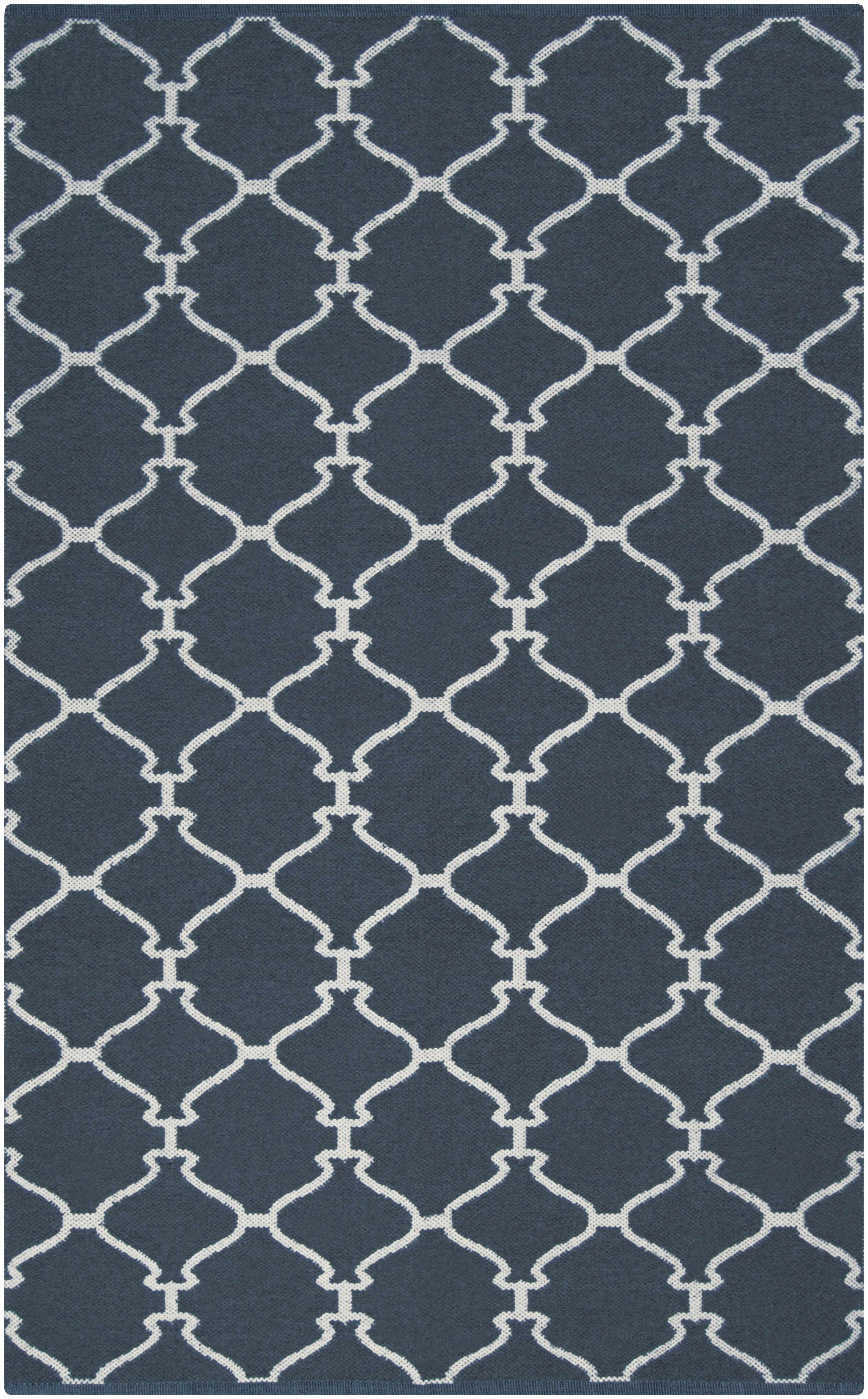Juniper JNP-5019 Hand Woven Rug