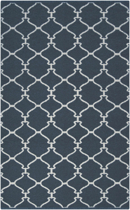 Juniper JNP-5019 Hand Woven Rug