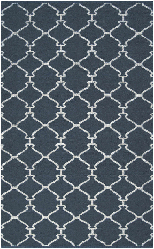 Juniper JNP-5019 Hand Woven Rug