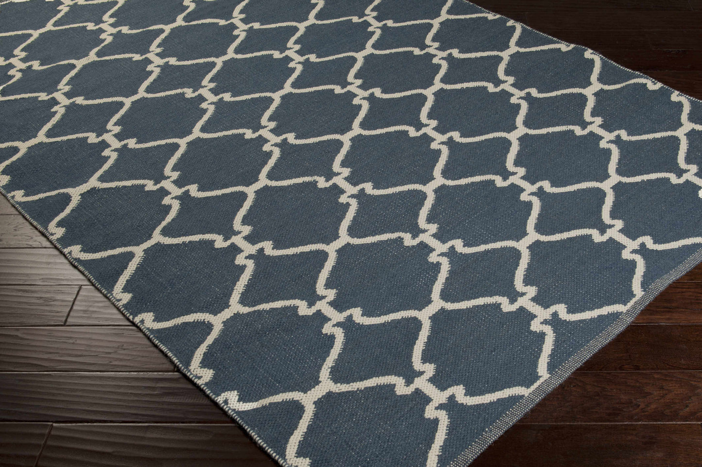 Juniper JNP-5019 Hand Woven Rug