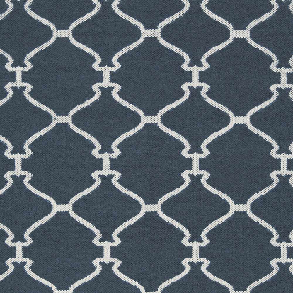 Juniper JNP-5019 Hand Woven Rug