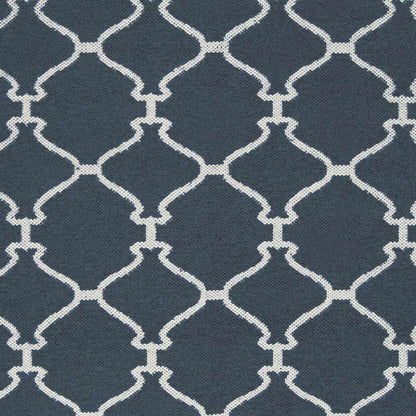 Juniper JNP-5019 Hand Woven Rug