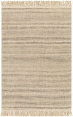Cecelia CEI-2300 Handmade Rug