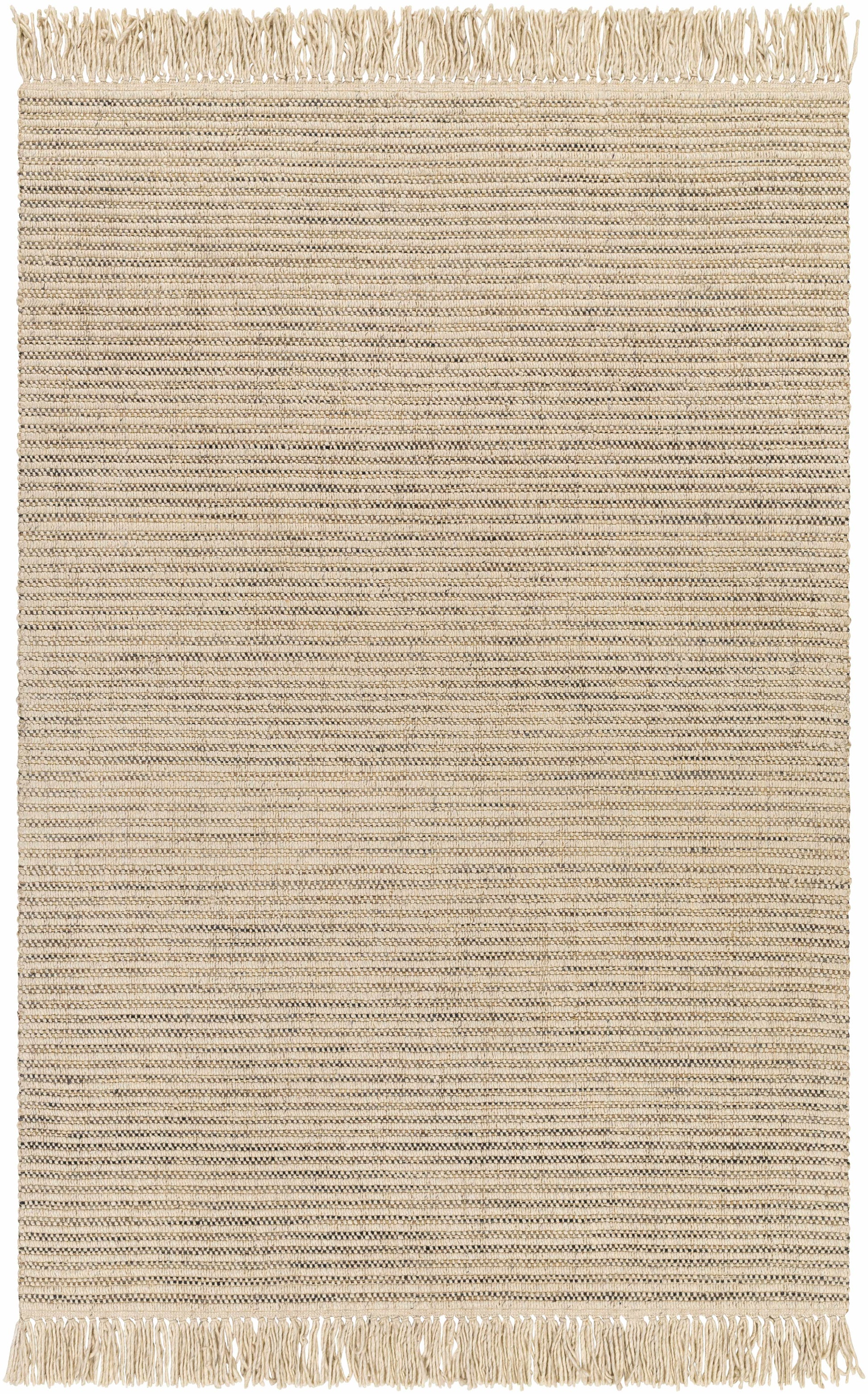 Cecelia CEI-2300 Handmade Rug