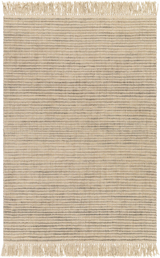 Cecelia CEI-2300 Handmade Rug