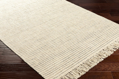 Cecelia CEI-2300 Handmade Rug
