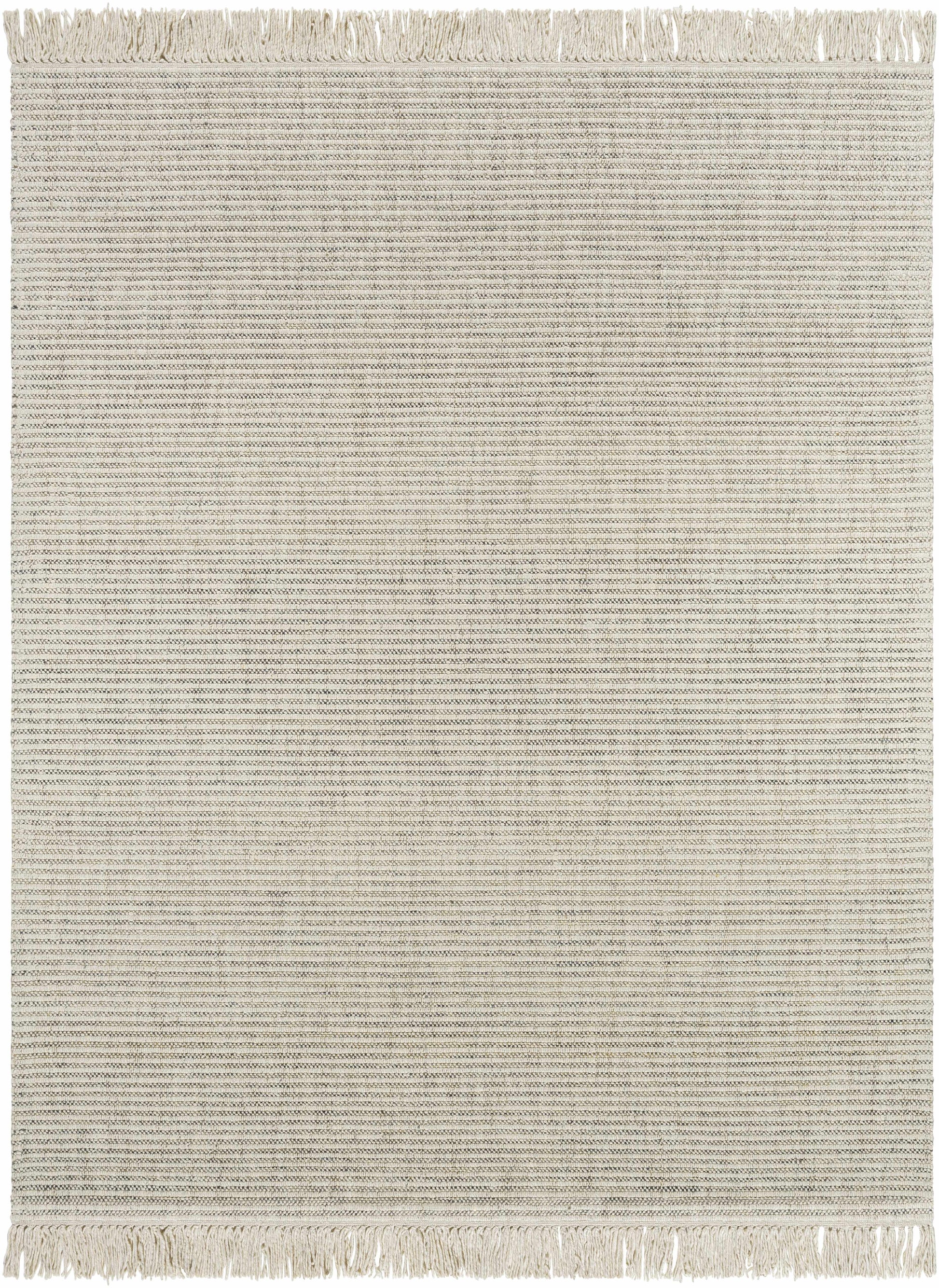 Cecelia CEI-2300 Handmade Rug