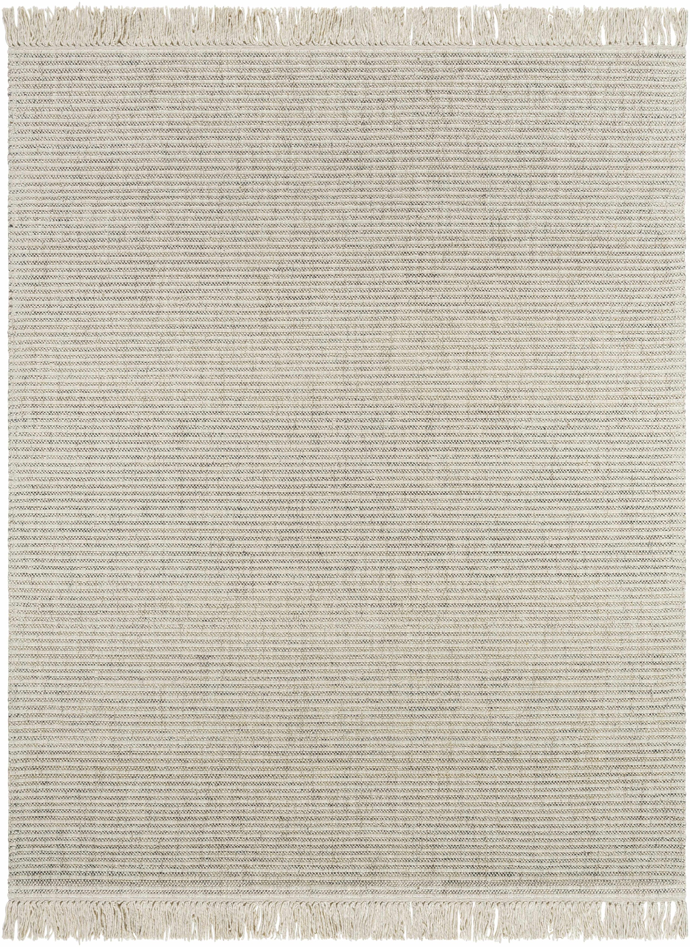 Cecelia CEI-2300 Handmade Rug