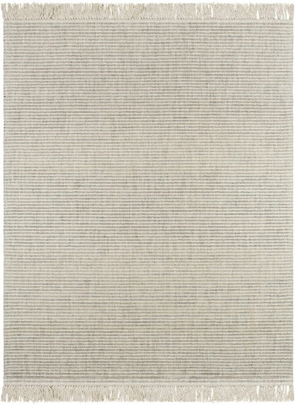 Cecelia CEI-2300 Handmade Rug