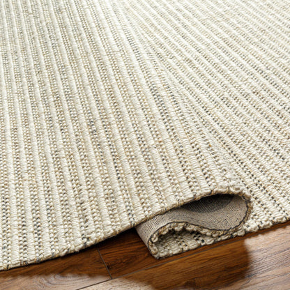 Cecelia CEI-2300 Handmade Rug