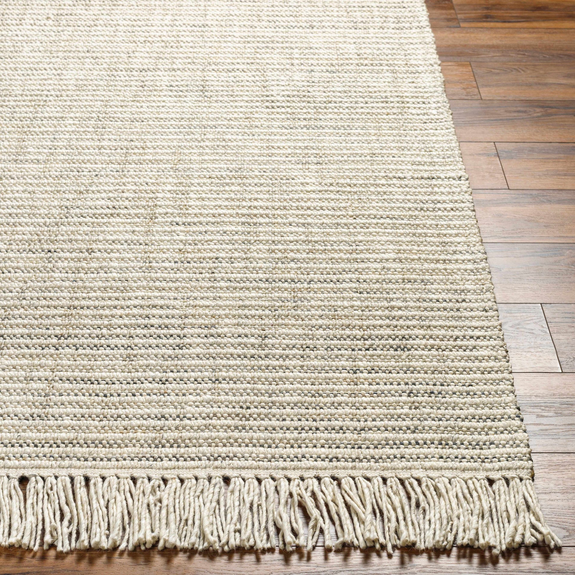 Cecelia CEI-2300 Handmade Rug