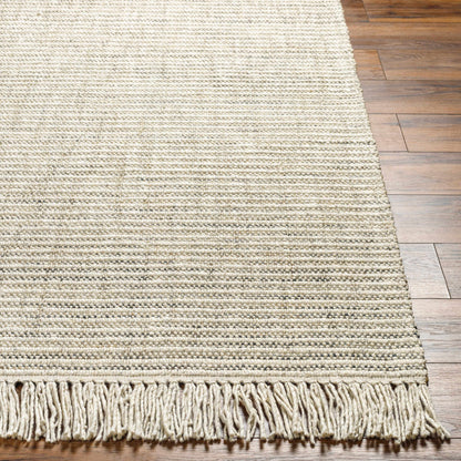 Cecelia CEI-2300 Handmade Rug