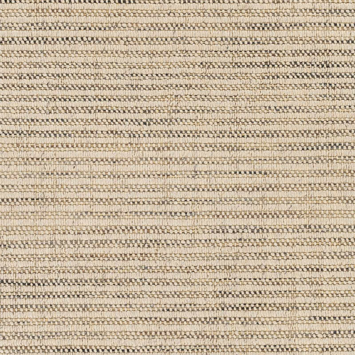 Cecelia CEI-2300 Handmade Rug