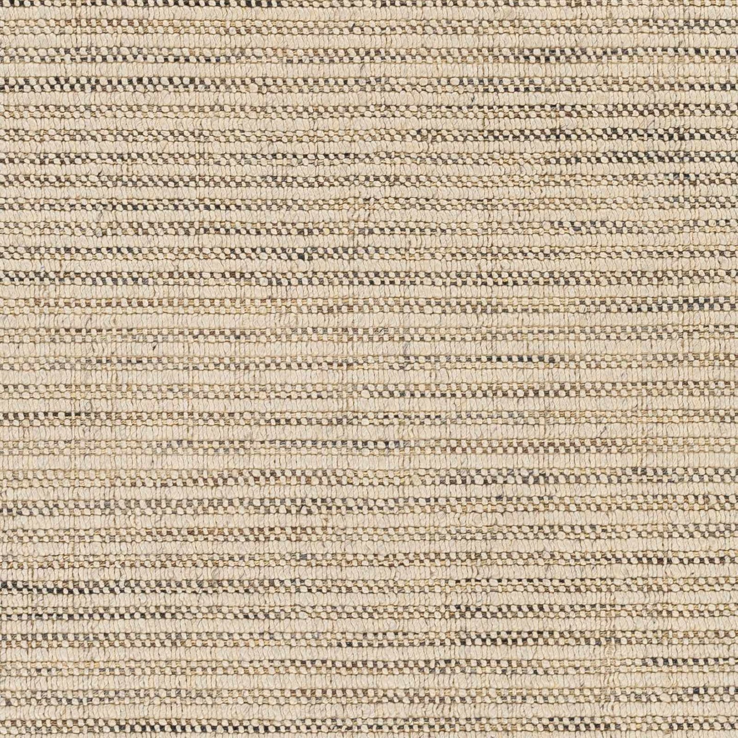 Cecelia CEI-2300 Handmade Rug