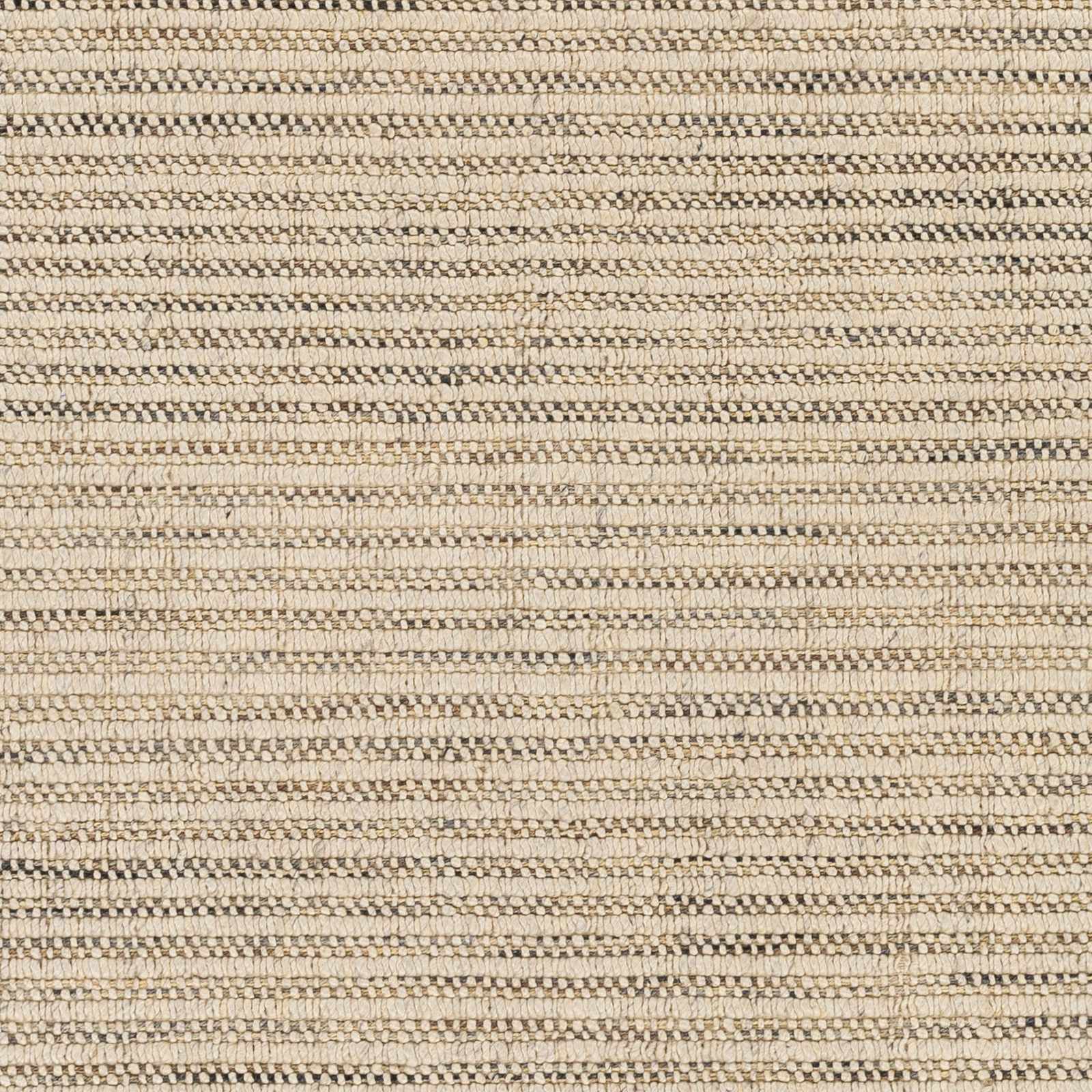 Cecelia CEI-2300 Handmade Rug