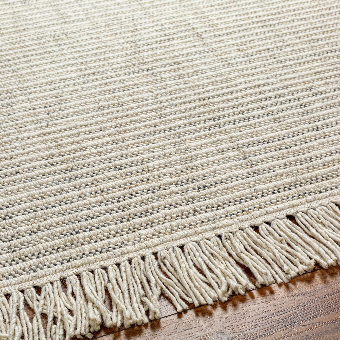 Cecelia CEI-2300 Handmade Rug