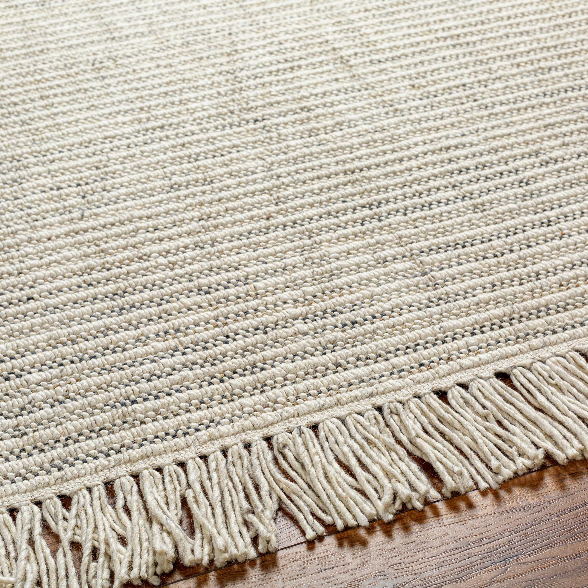 Cecelia CEI-2300 Handmade Rug