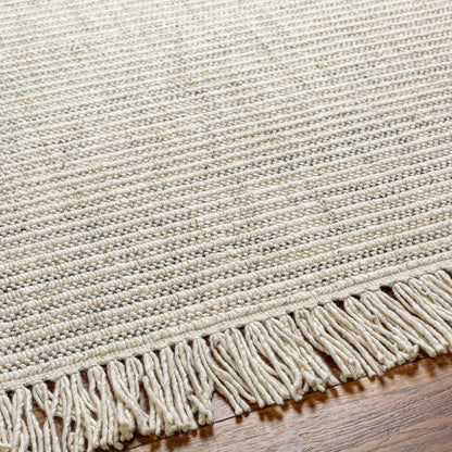 Cecelia CEI-2300 Handmade Rug