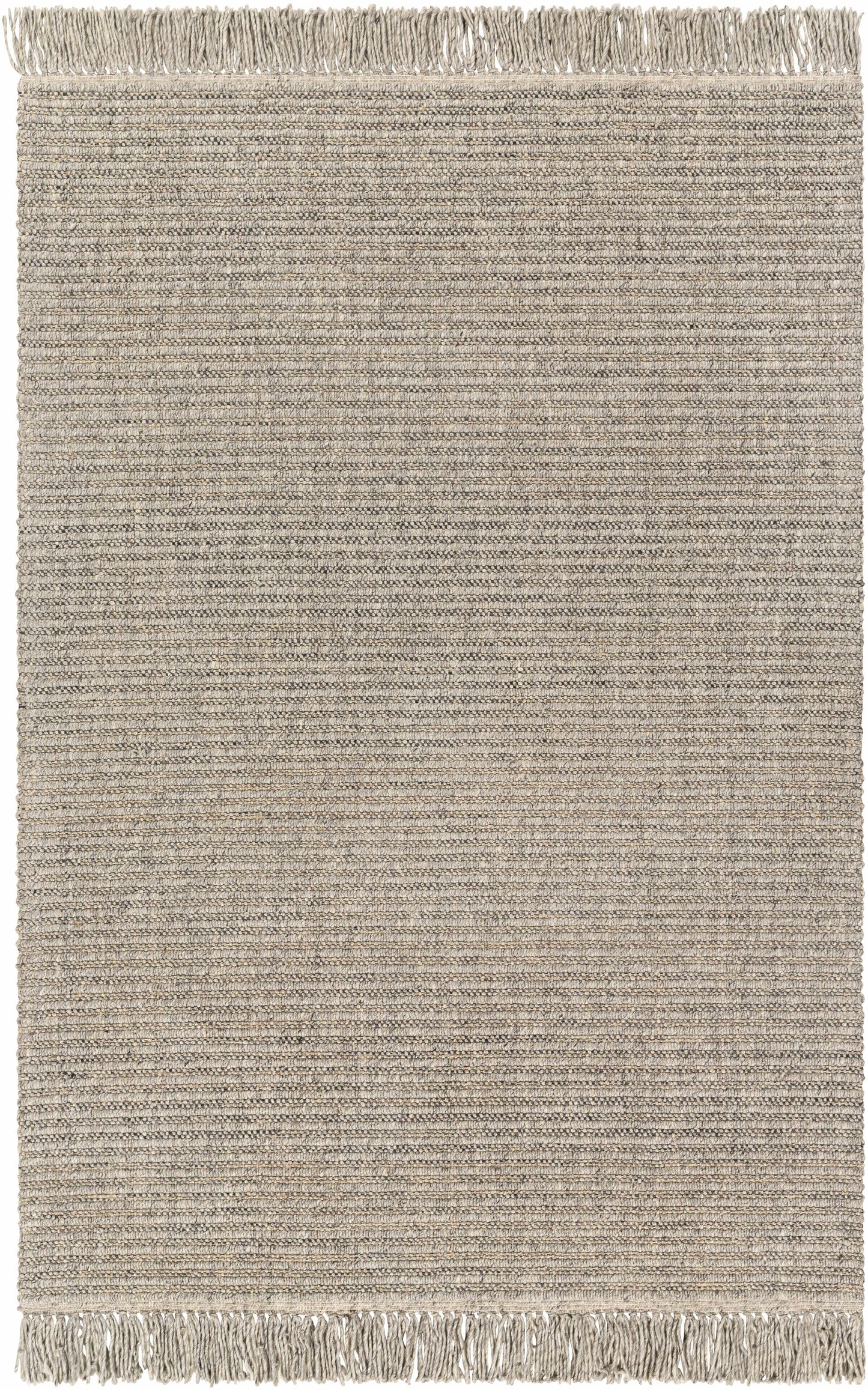 Cecelia CEI-2301 Hand Loomed Rug