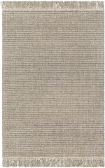 Cecelia CEI-2301 Hand Loomed Rug