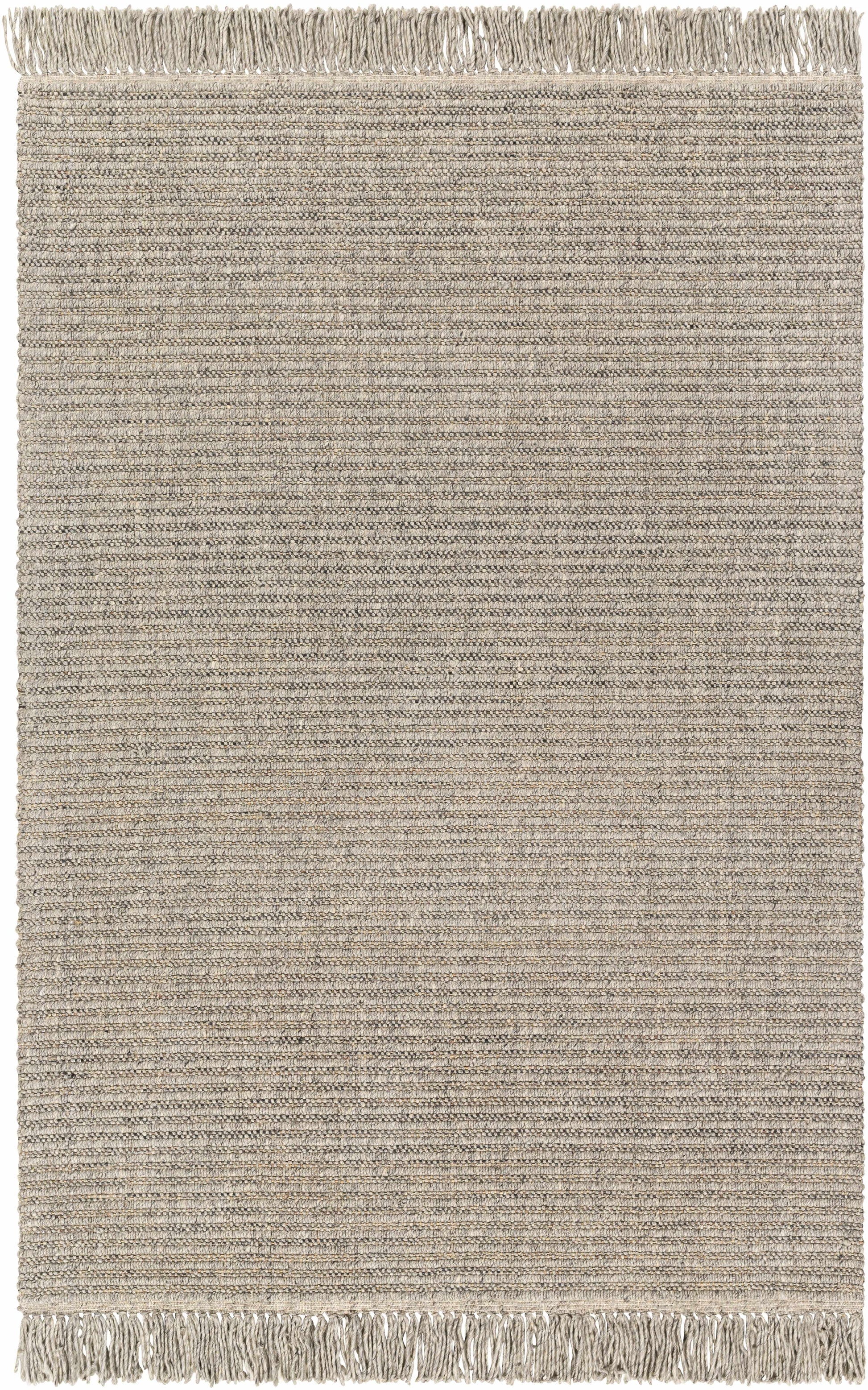 Cecelia CEI-2301 Hand Loomed Rug