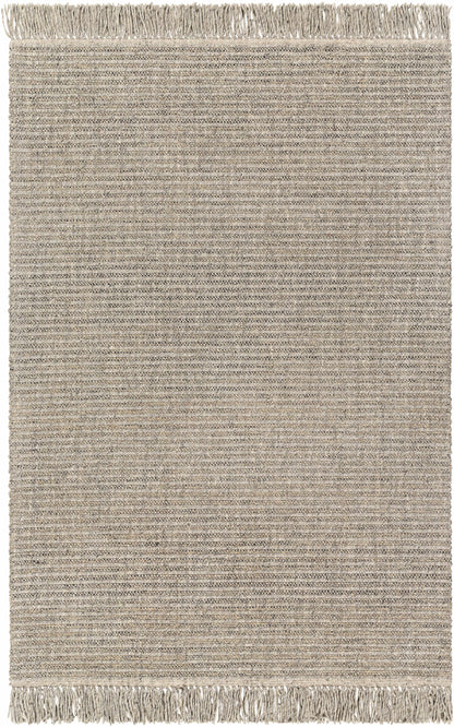 Cecelia CEI-2301 Hand Loomed Rug